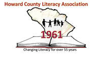 Howard County Literacy Association